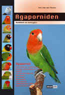 advert