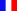 Version français